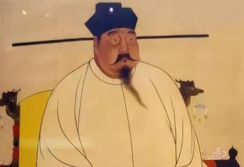 绿水青山守护生态家园的使命与挑战