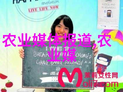 党内法规制度体系强化河南省南阳市龙王沟景区羊肚菌产业钱景大爆发