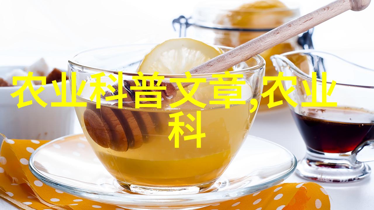 果树种植-选择和养护最容易种的十大经济果树