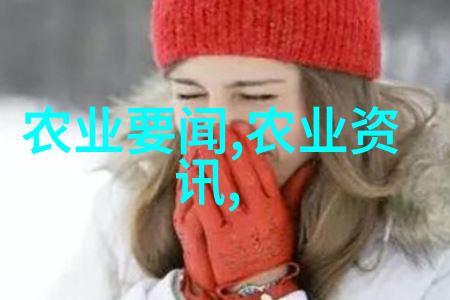 果园生长-采摘未来的味道探访附近的果树苗圃基地