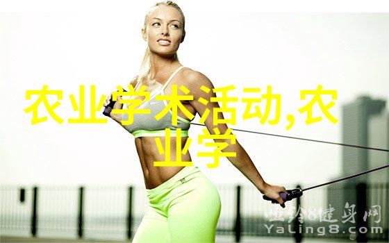 庭院种什么花最旺宅-选择适合的园艺让你的庭院成为旺宅之源