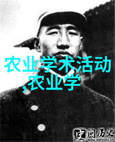 养蜂技术经典-蜜源之谜解析古人养蜂的智慧与技巧
