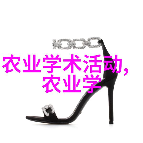 茶文化探索品鉴千种茶的艺术与韵味