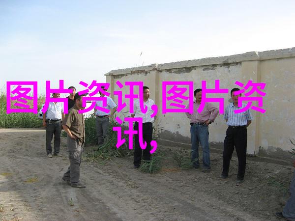 在家做什么养殖赚钱咱们来聊聊家里能种什么花钱来的