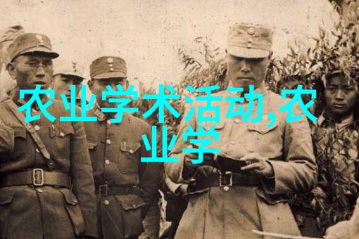 探秘233乐园虚拟世界的奇幻之旅