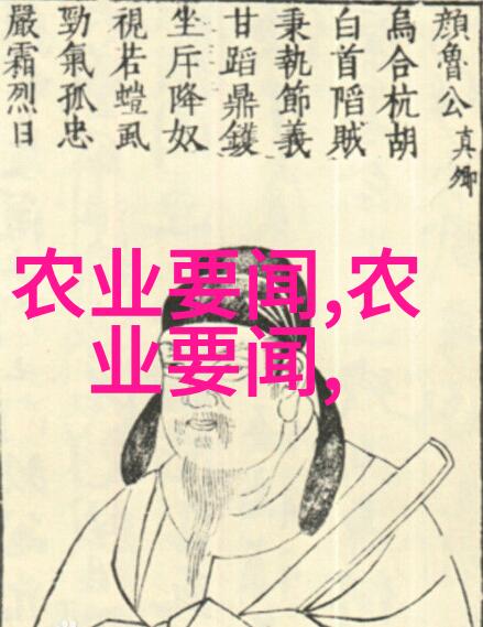 宝贝乖张腿疼温馨家医指南