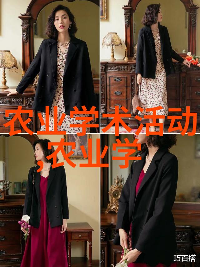 品茗沉思茶道的内涵与精神之美