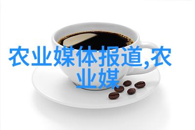 先进小型加工机械设备-精密制造的新纪元探索先进小型加工机械设备在现代制造业中的应用与创新