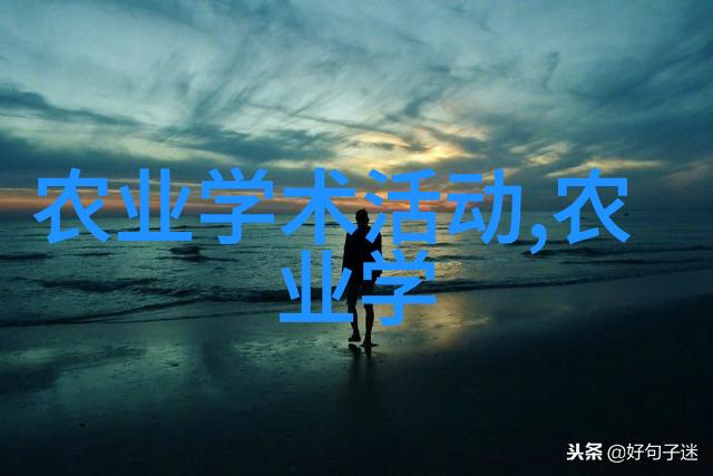茶道的艺术与科学探索精准烹调的秘密