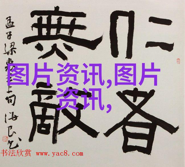 蔬菜种植技术网精准农业的绿色未来