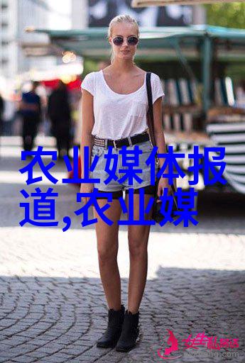 探寻野生金线莲的独特美丽摄影师的视角