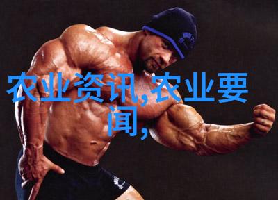 花开富贵家中这些建议能让你笑到腰疼又赚到大钱