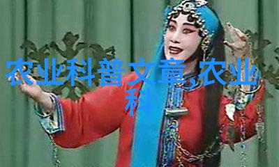 被子里怎么无声自W超疼我的午后悸痛