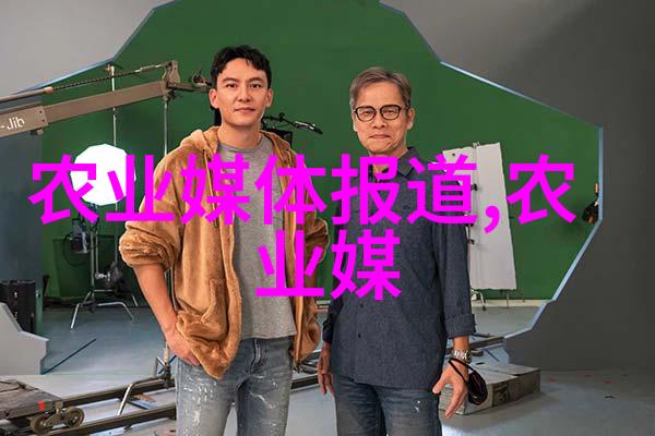 云南花海十大美丽之地