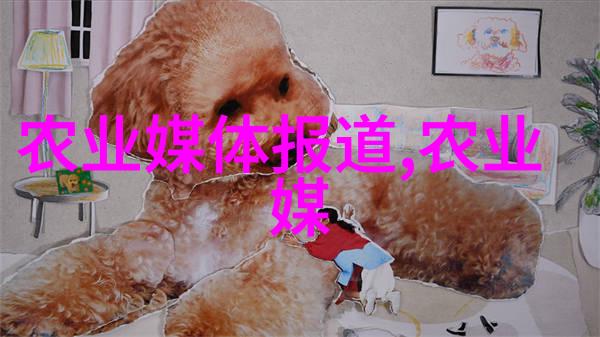 有籽的水果图片大全一场探索味蕾世界的奇妙之旅