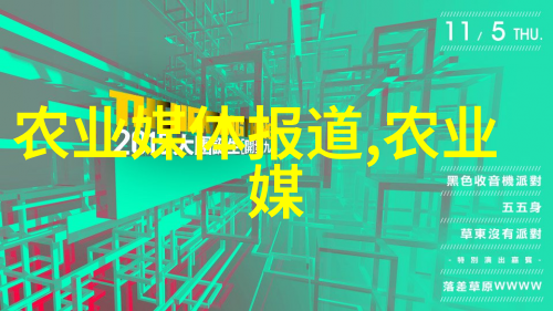 种植药材国家补贴政策详解每亩多少钱