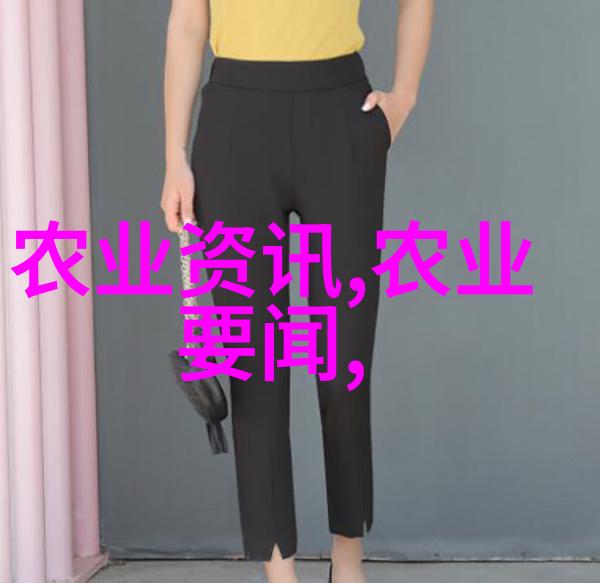 甜蜜回响探索私人土蜂蜜电话的收购奥秘