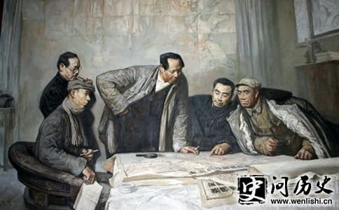 药材奇迹从荒野中逆袭的草本精华