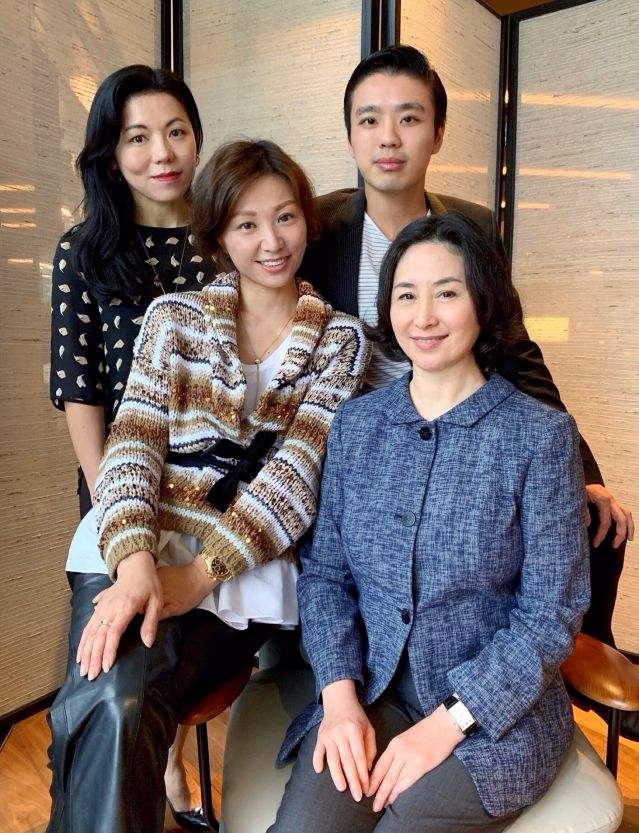 草本智库探索中国兽药信息网的奥秘