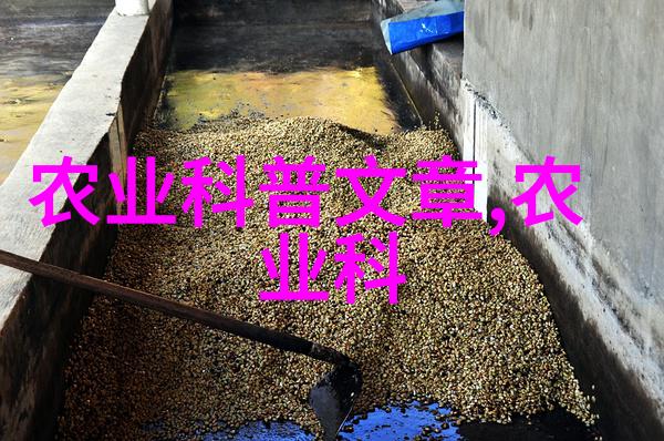 茶韵缤纷揭秘六大茶类的奥秘与魅力