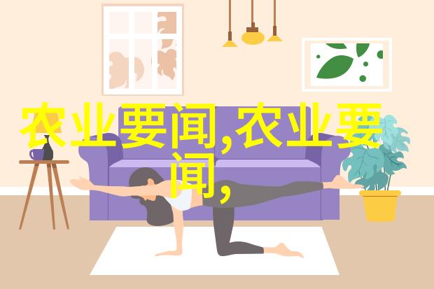 在多元文化背景下制定适合所有人群的政策宣传内容有哪些挑战和机遇