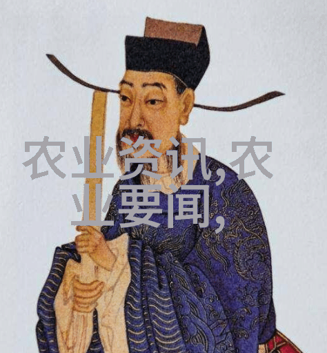 春季蔬菜种植指南丰收的秘诀