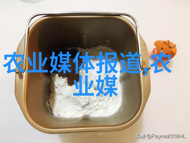 亲子园设施升级高质量儿童游乐设备