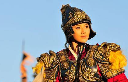 昆虫养殖入门从小蜜蜂到大象虾