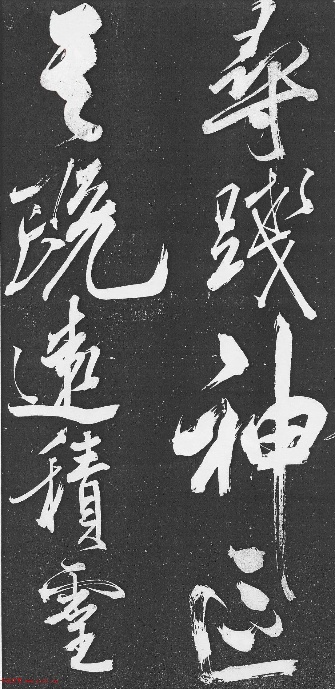 万建民团队阐明籼稻粳稻不育分子机理 破解水稻