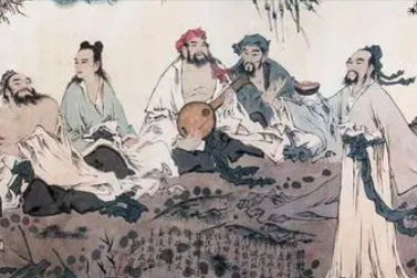 风水我来告诉你那些十大风水好的花