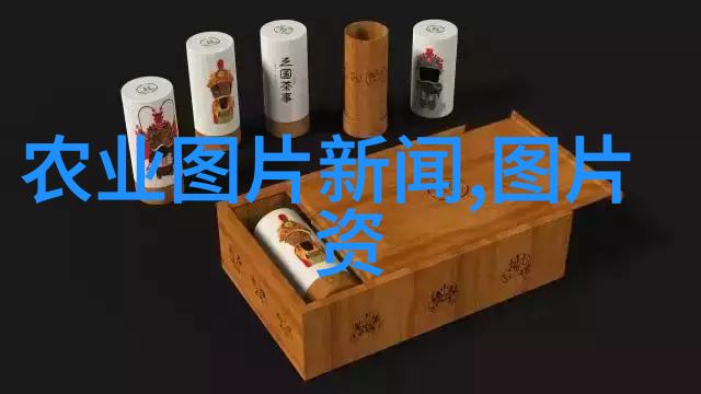 禽类养殖技术全解析从饲料配制到病虫害防控