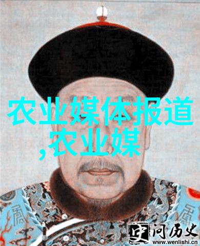 2022年搞养殖业最佳选择兼顾市场需求与生态可持续性
