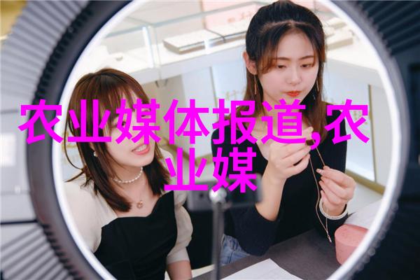 家庭花园的绿意盎然家中小花篮的美妙故事