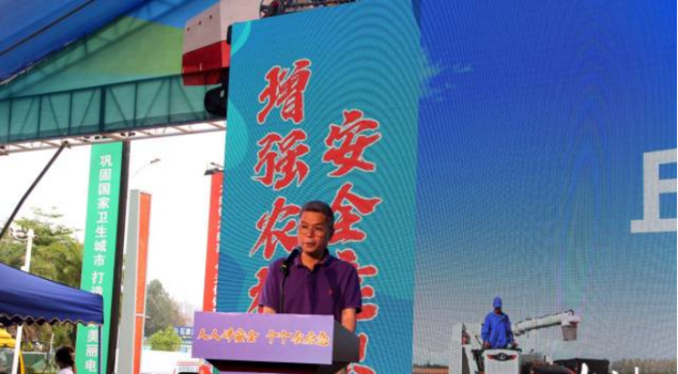 自然适应性强制检验探究那些以耐旱为特色的2022年最新一代樱桃有什么独到之处