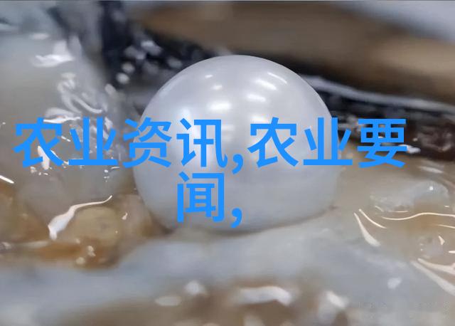 儿子晚上家里没人就让你弄自由的夜晚与无拘无束的游戏