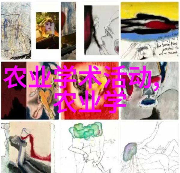 夜间直播最大尺寸下载排行榜我是如何成为每晚直播大神的揭秘那些流行视频的秘密