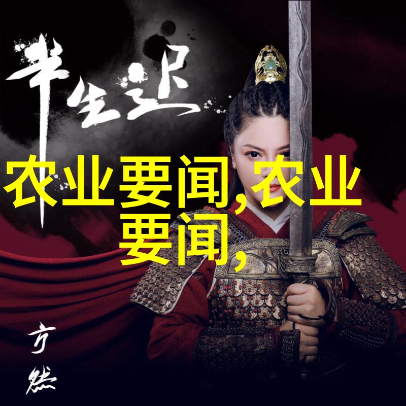 主题我是如何在JEALOUSVUE熟睡DATE的夜晚发现真爱的