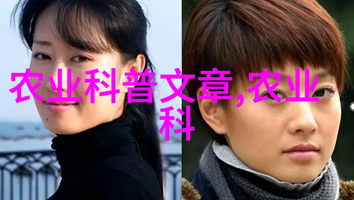 绿茶黑茶红茶它们之间有何区别