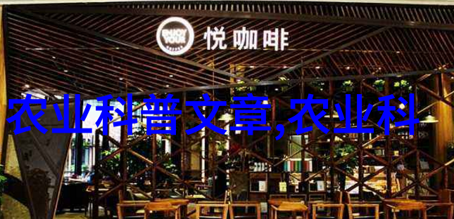 附近果树苗出售我家门口的苹果树苗现在也能带走了