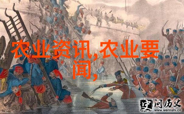 疫苗接种新动态防疫先锋的前沿报道