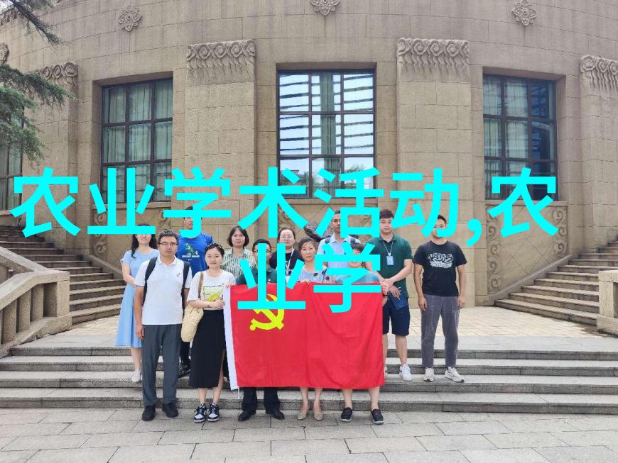 农村养殖致富之路畜禽与水产的双重赚钱机遇