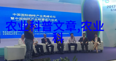 百只兔子的金钱花园揭秘养殖利润之谜