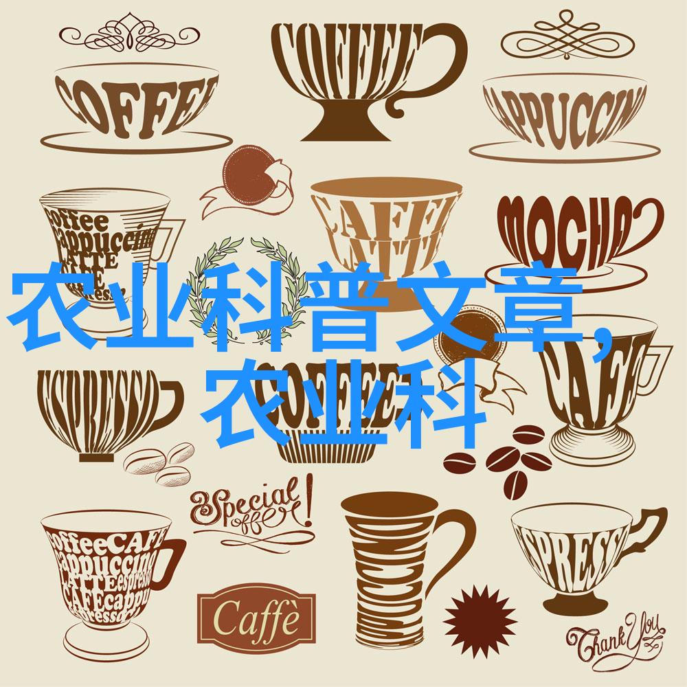 夜里100大禁用B站APP入口我是不是又要找不到晚上刷视频的乐趣了