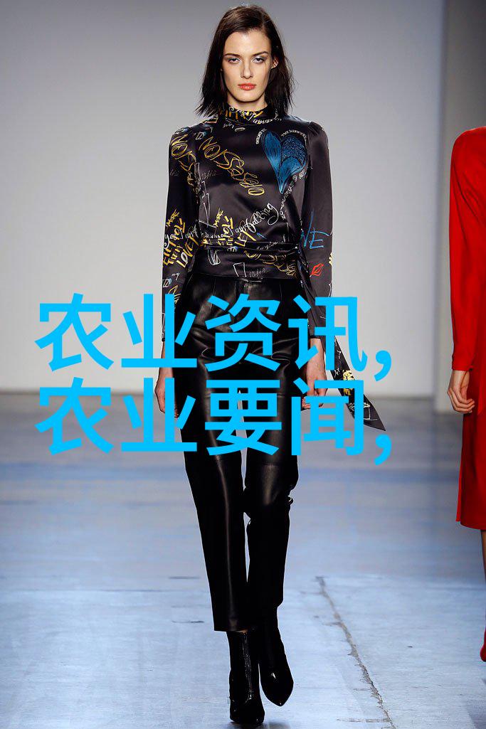 农村山上中草药大全图片我在山上找到的那些治愈的秘方一本画册记录
