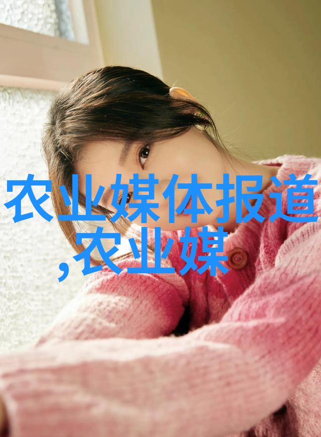 转型升级你也可以从零开始实用指南于启动你的空房间植物商业