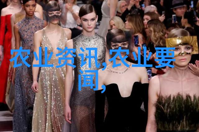 农产品行情网打造全面的农业市场信息平台
