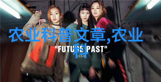 蜂箱的双重奇迹两群蜂共舞同窝