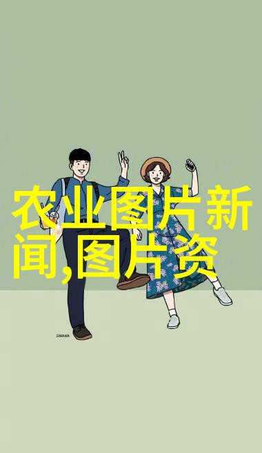 宁波最大花卉种植基地宁波市最大的花卉种植园