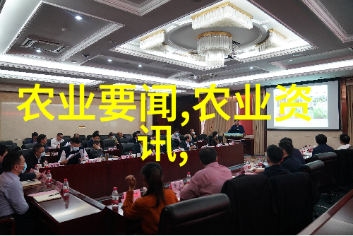 女性茶时尚适合女性的茶叶推荐