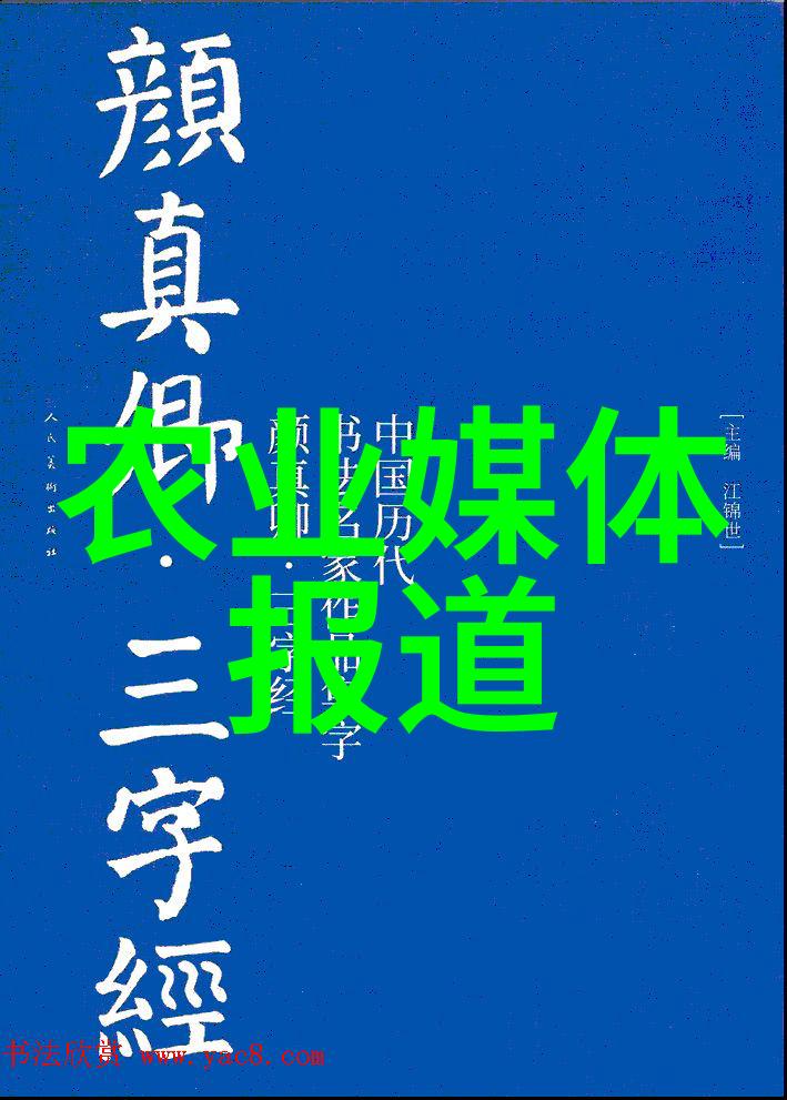 微信图片_20221125124041.jpg